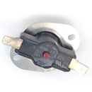 Dryer High-limit Thermostat (replaces 422272) 00422272