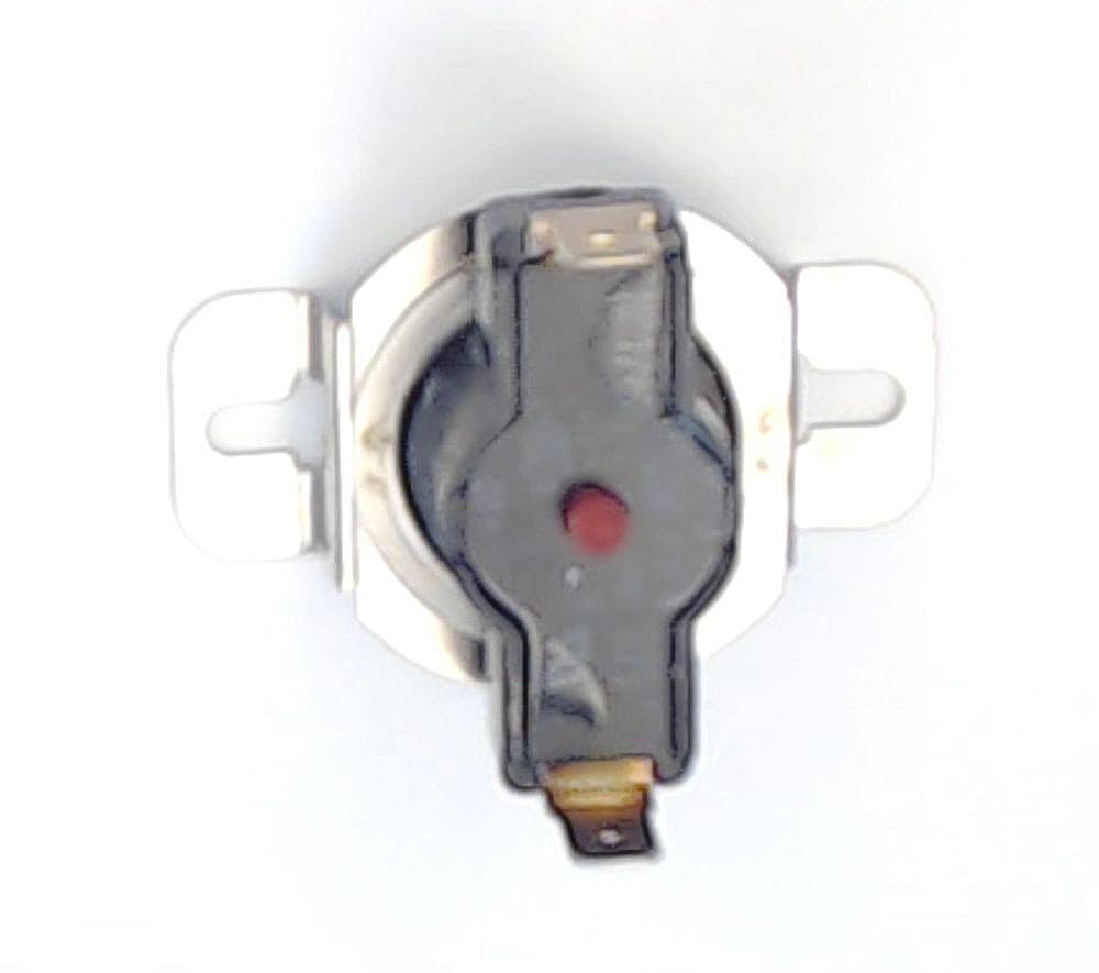Part #00422273, Dryer High-Limit Thermostat / 7.75 x 3.00 x 2.50