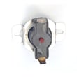 Protector 422273