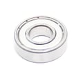 Drum Bearing for Bosch WTA4400US/01 - Part 423057