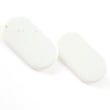 Dryer Cover for Bosch WTA4400US/01 - Part 423089