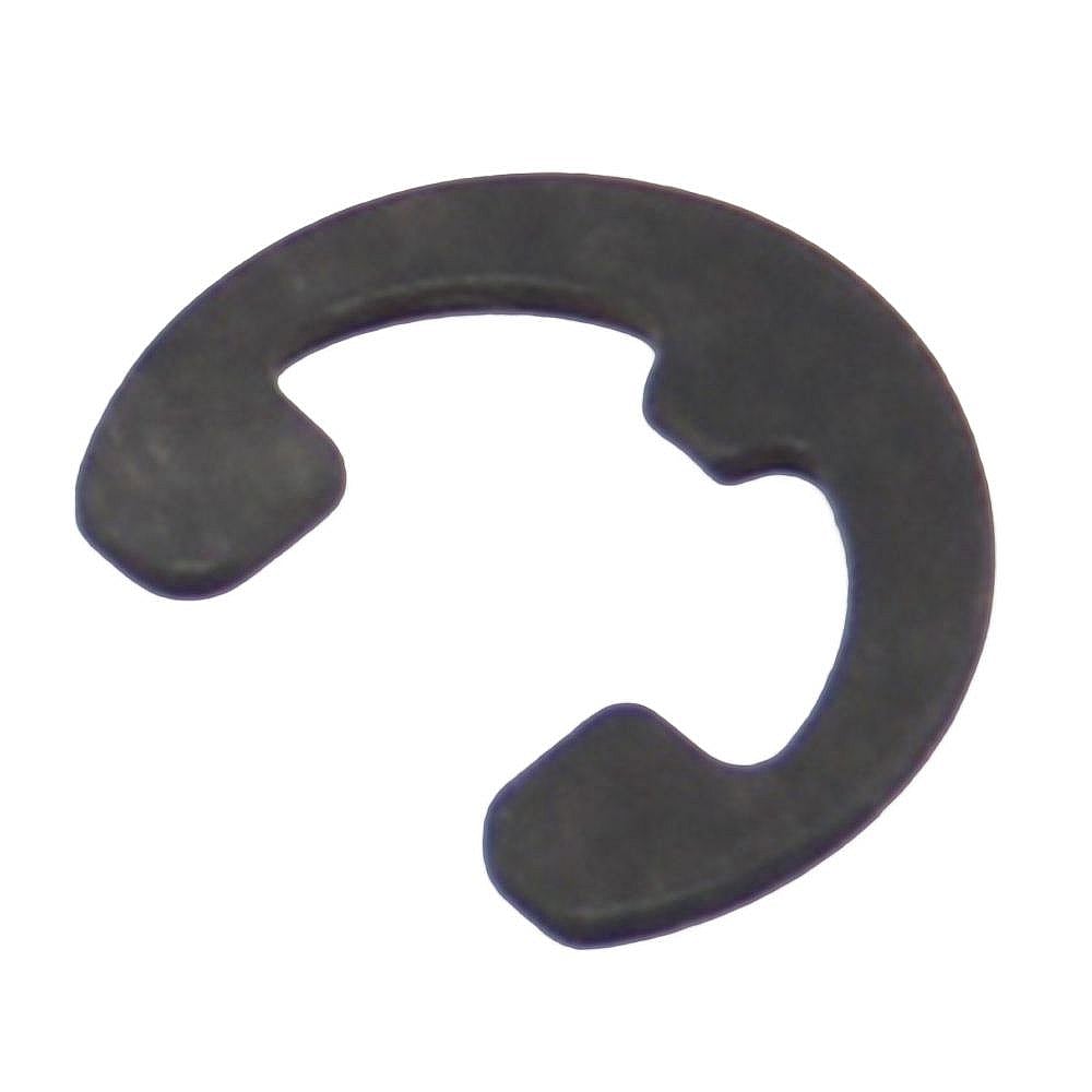 Part #00424034, Bosch Dryer Drum Support Roller Retainer / 1.00 x 1.00 x 1.00