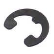 Circlip 424034
