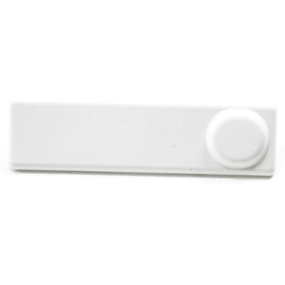 Part #00424036, Cap Cover