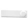 Dryer Cover for Bosch WTMC5530UC/06 - Part 424036
