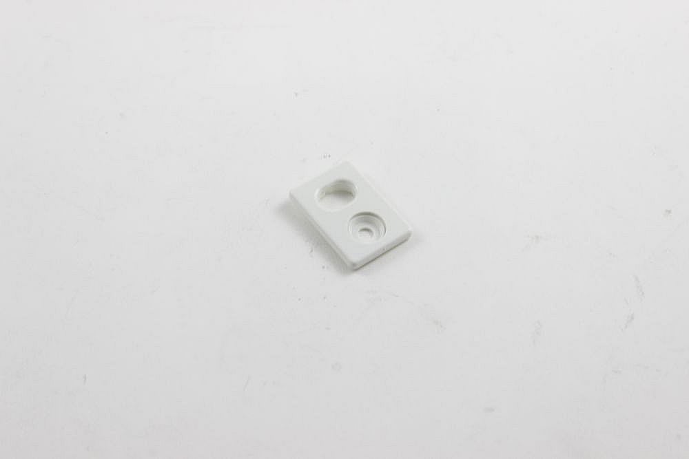 Part #424040, Dryer Cover