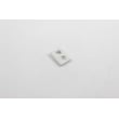 Dryer Cover for Bosch WTMC3300US/01 - Part 424040
