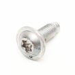 Screw for Bosch WFMC2100UC/02 - Part 425624