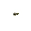 Screw for Bosch WTMC5530UC/06 - Part 428030