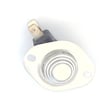 Regulator for Bosch WTA4400US/01 - Part 429522