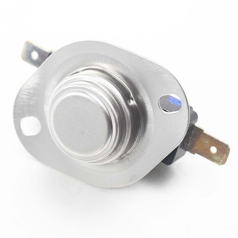 Part #00429523, Dryer Operating Thermostat