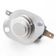 Regulator for Bosch WTA4400US/01 - Part 429523