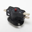Regulator for Bosch WTA4400US/01 - Part 429525