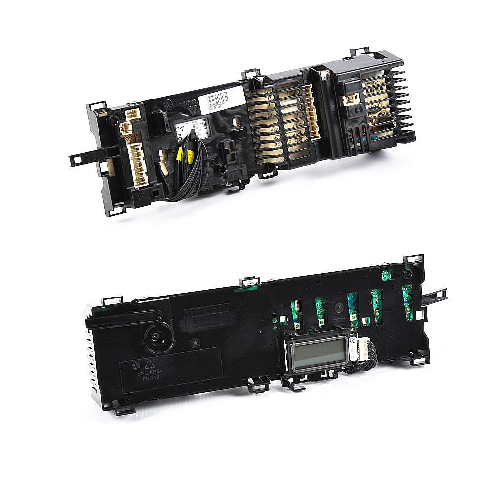 Part #00435814, Dryer Electronic Control Board / 16.50 x 6.30 x 5.60