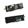 Module for Bosch WTMC6300US/01 - Part 435814