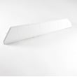 Paddle for Bosch WTMC5530UC/06 - Part 436417