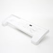 Washer Control Panel for Bosch WFMC3200UC/01 - Part 436432
