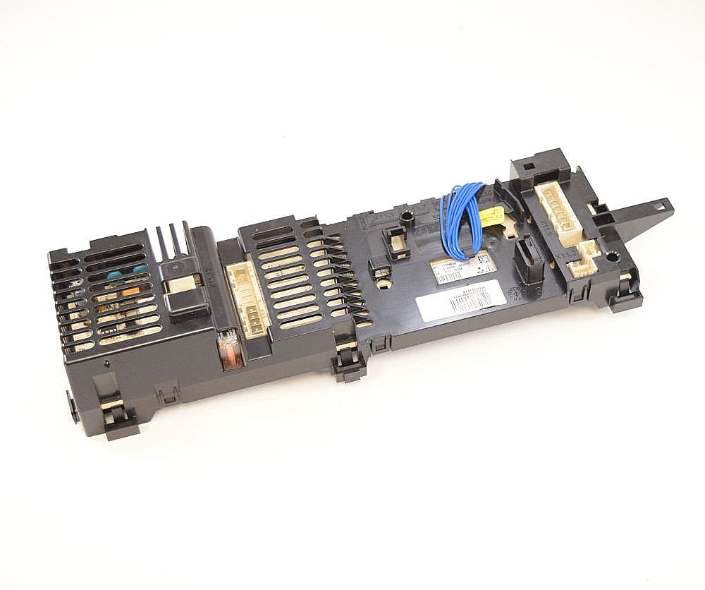 Part #00436435, Dryer Electronic Control Board / 16.50 x 6.30 x 5.60