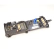 Dryer Electronic Control Board for Bosch WTMC8520UC/05 - Part 436435