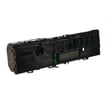 Washer Electronic Control Board for Bosch WFMC6400UC/01 - Part 436437