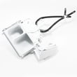 Dispenser Assembly for Bosch WFMC3200UC/01 - Part 436438