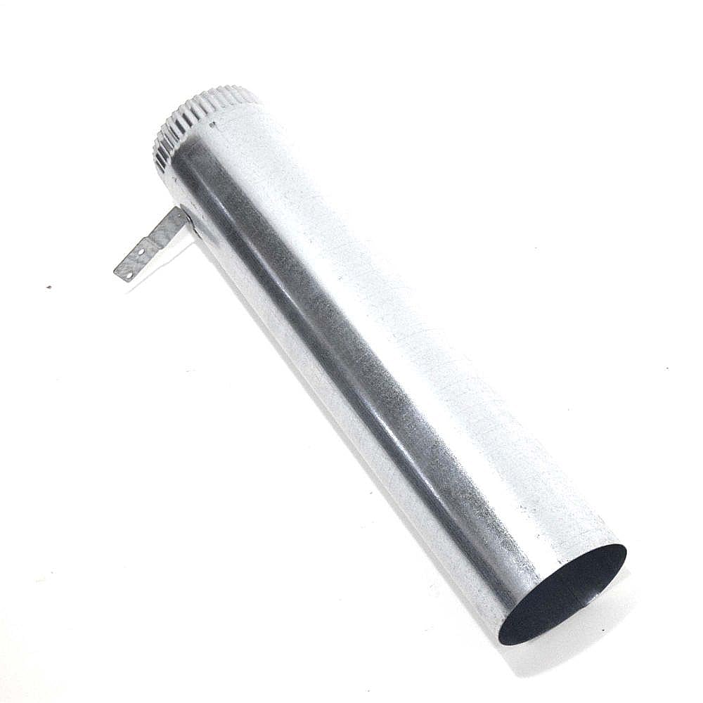 Part #00436457, Bosch Exhaust Ba