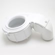 Fan Housing for Bosch WTMC5530UC/06 - Part 436458