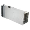 Dryer Heating Element (replaces 436460) 00436460