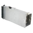 Dryer Heating Element for Bosch WTMC1301US/03 - Part 436460