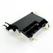 Control Motor for Bosch WFMC6400UC/01 - Part 436461