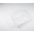 Dryer Lint Screen for Bosch WTMC5530UC/06 - Part 436476