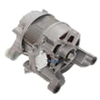 Washer Drive Motor for Bosch WFMC6400UC/01 - Part 436478