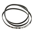 Dryer Drive Belt 437367