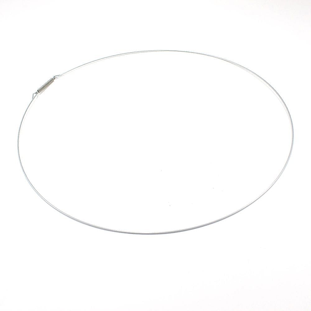Part #00439671, Ring / 0.75 x 0.75 x 0.12