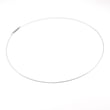 Ring for Bosch WFL2090UC/12 - Part 00439671