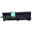 Control Module for Bosch WTMC3521UC/03 - Part 442246