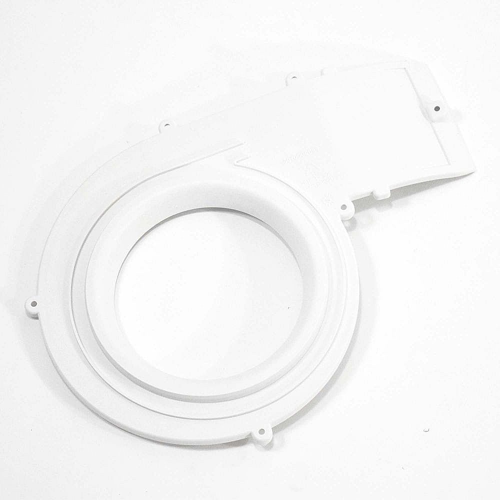 Part #00443602, Bosch Cover