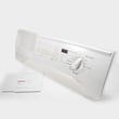 Washer Control Panel for Bosch WFMC4300UC/01 - Part 445321