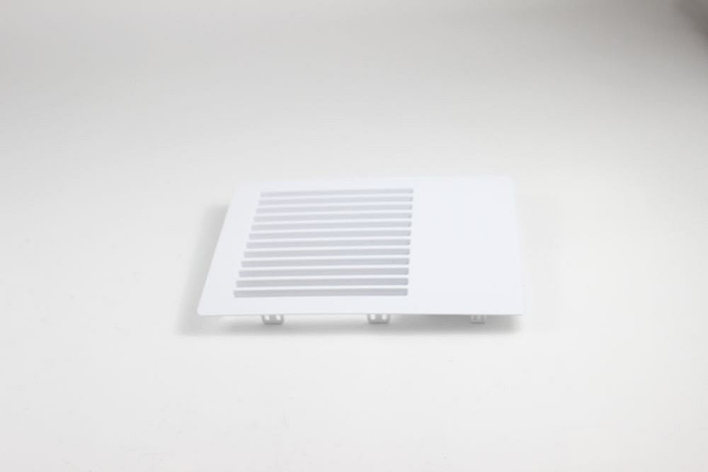 Part #00445593, Washer Cover