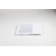 Washer Cover for Bosch WTV76100US/08 - Part 00445593
