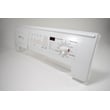 Fascia Panel for Bosch WFMC2100UC/02 - Part 446476