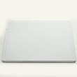 Panel for Bosch WFMC3200UC/01 - Part 471582
