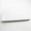 Washer Lid for Bosch WFL2090UC/12 - Part 00477405