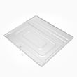Built-unde for Bosch WAS24460UC/20 - Part 00478026