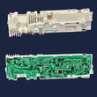 Washer Electronic Control Board for Bosch WFL2060UC/32 - Part 00481304