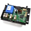 Control Module for Bosch WTA3510UC/13 - Part 481590