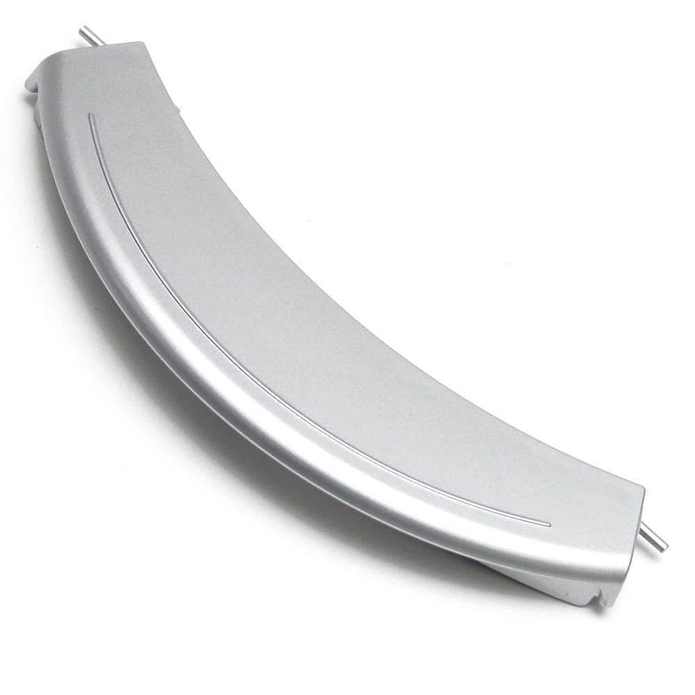 Part #00490903, Washer Door Handle / 10.00 x 4.00 x 1.00