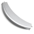 Handle for Bosch WFL2090UC/11 - Part 490903