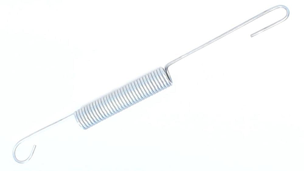 Part #00491606, Tank Spring (Replaces 491606) / 2.62 x 1.12 x 1.12