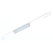 Tank Spring 00491606
